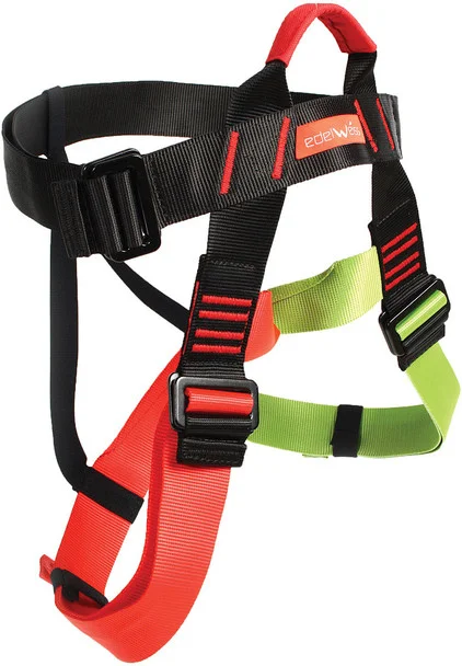 theoutdoorwarehouse2-215470