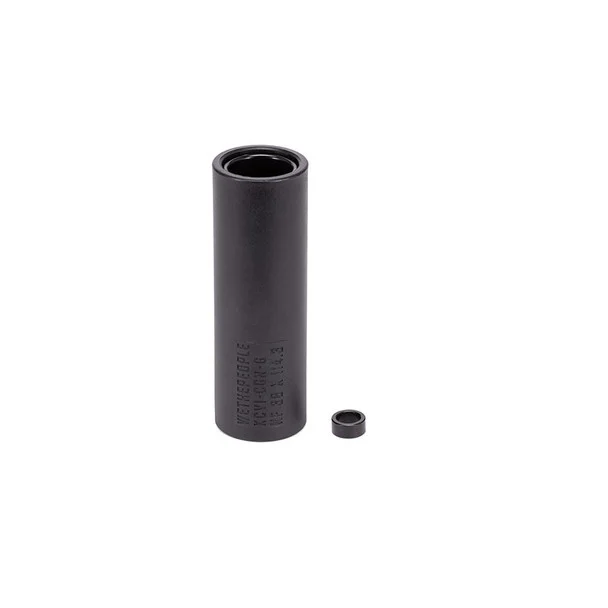 theoutdoorwarehouse2-215480