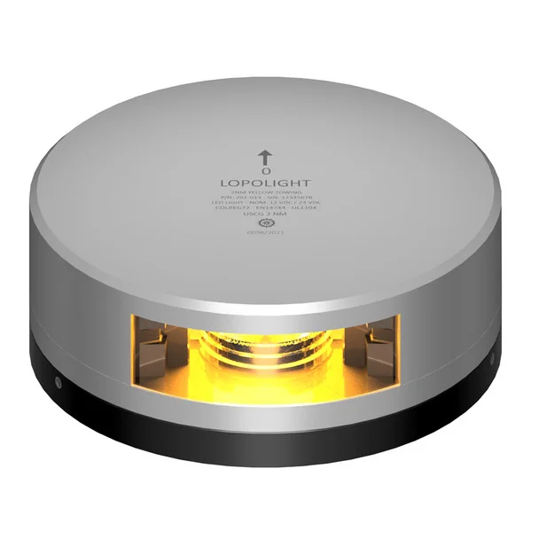 theoutdoorwarehouse2-215503