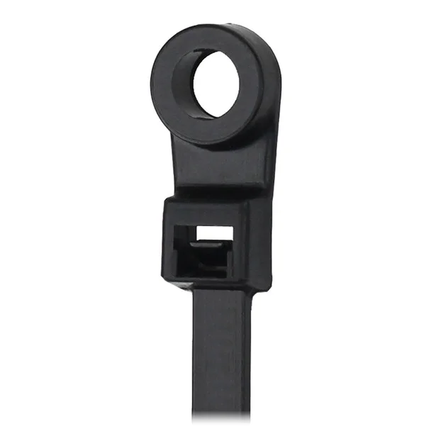 theoutdoorwarehouse2-215513