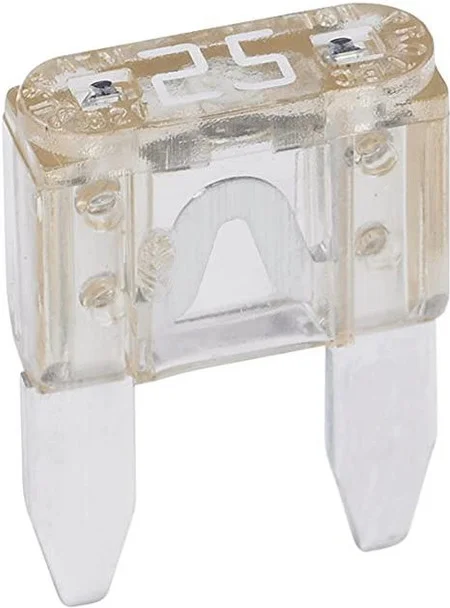 theoutdoorwarehouse2-215603