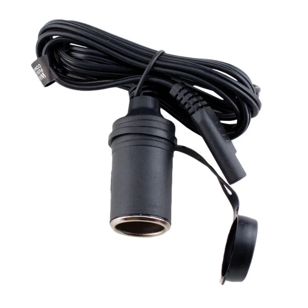 theoutdoorwarehouse2-215617