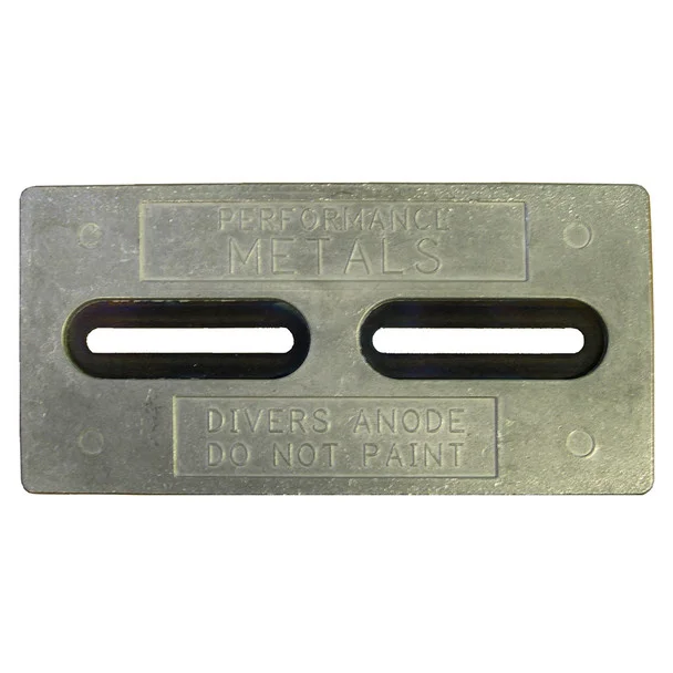 theoutdoorwarehouse2-215626