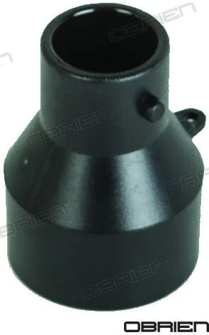 theoutdoorwarehouse2-215639