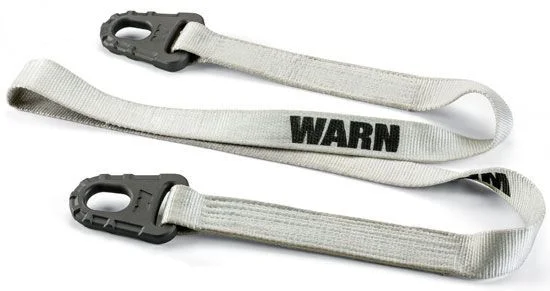 theoutdoorwarehouse2-215738