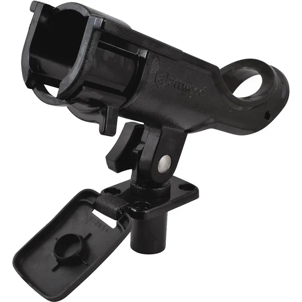 theoutdoorwarehouse2-215761
