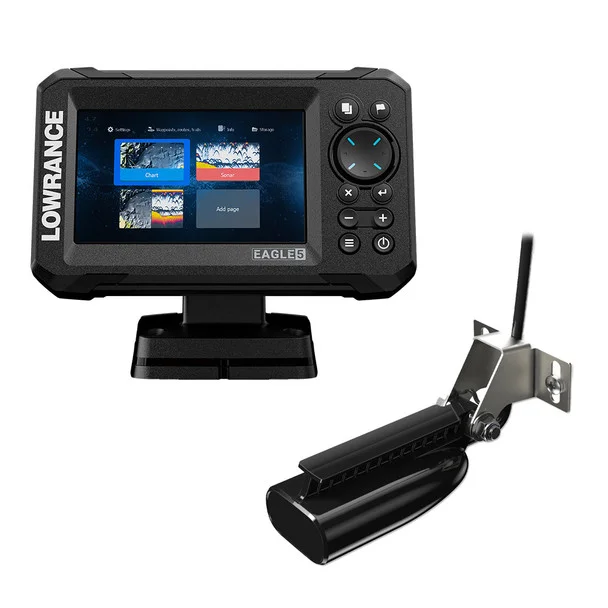 theoutdoorwarehouse2-215827