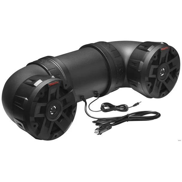 theoutdoorwarehouse2-215840