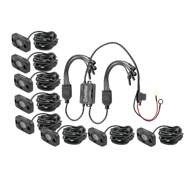 theoutdoorwarehouse2-215850