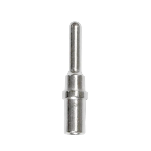 theoutdoorwarehouse2-215876