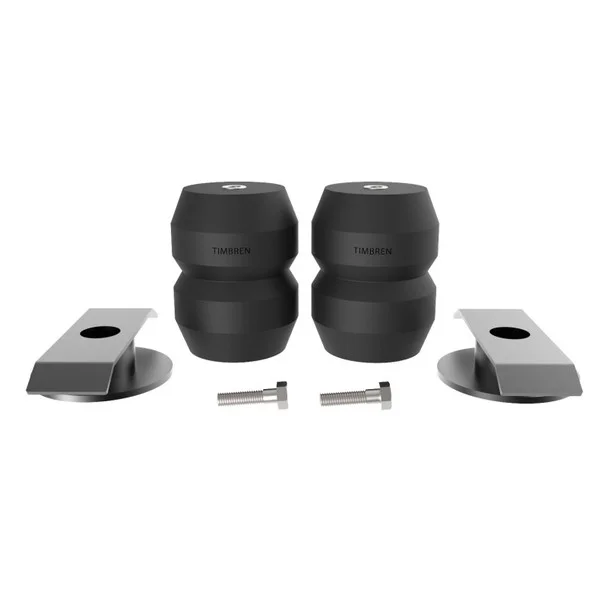theoutdoorwarehouse2-215889