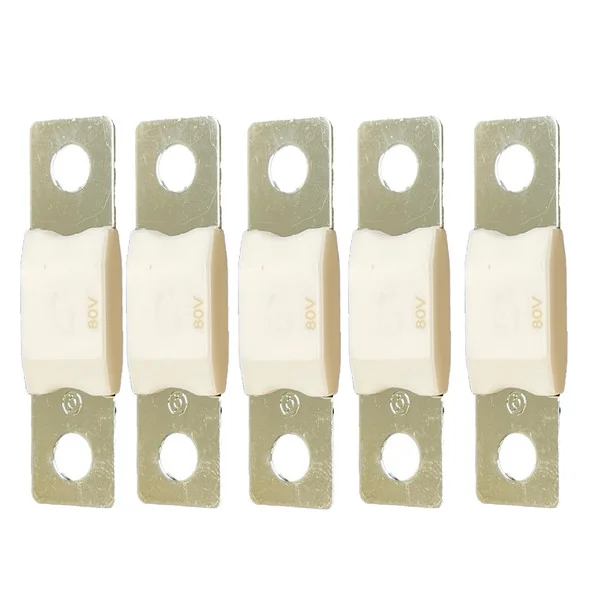 theoutdoorwarehouse2-215904