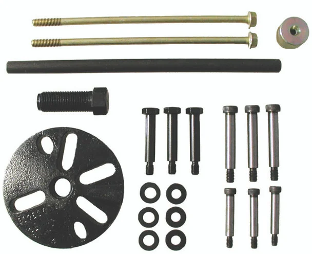 theoutdoorwarehouse2-215913