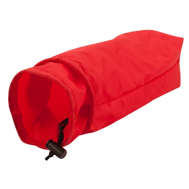 theoutdoorwarehouse2-215925