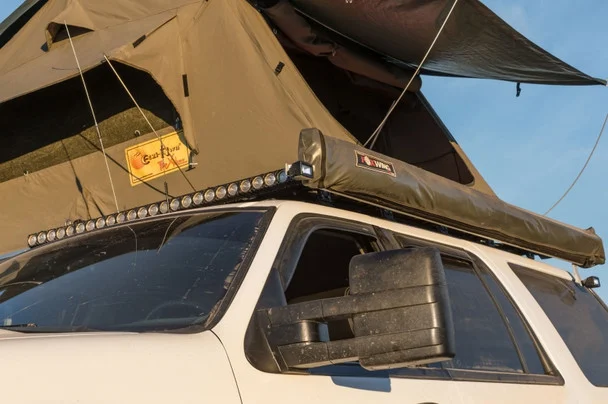 theoutdoorwarehouse2-215965