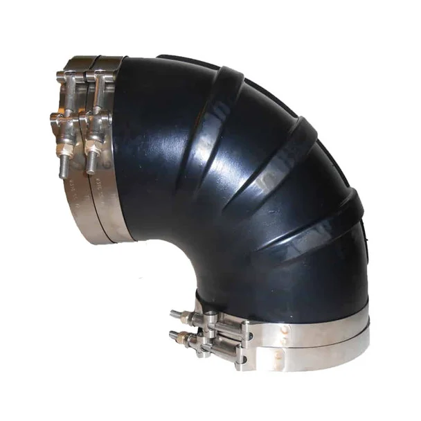 theoutdoorwarehouse2-215973