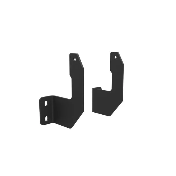 theoutdoorwarehouse2-215991