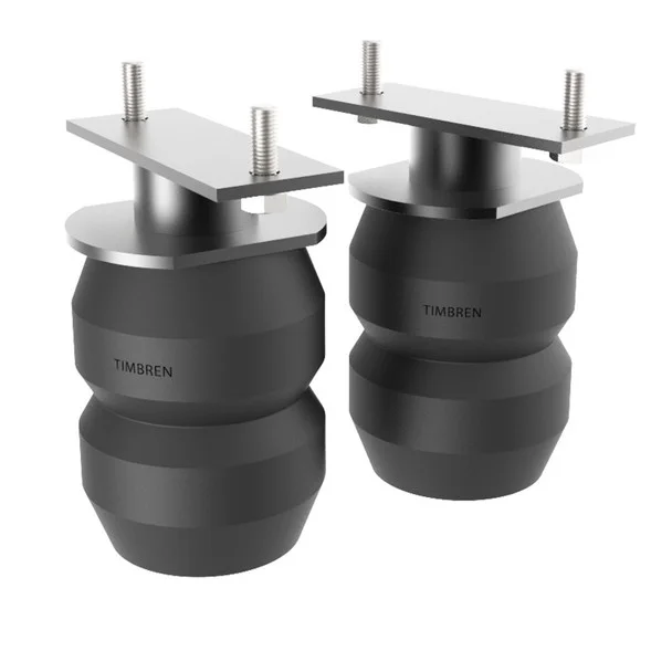 theoutdoorwarehouse2-216000