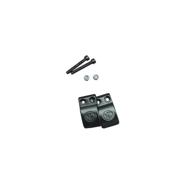 theoutdoorwarehouse2-216014