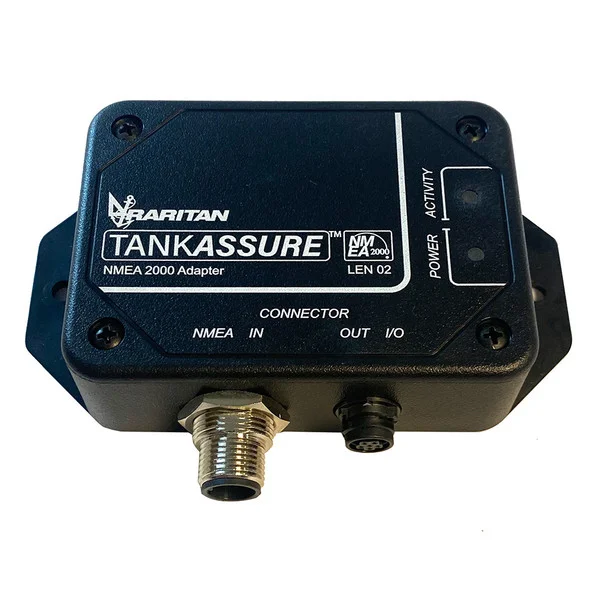 theoutdoorwarehouse2-216036