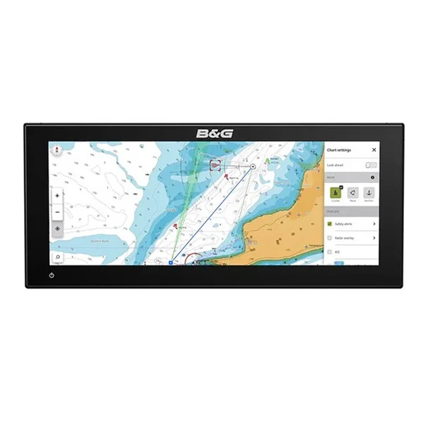 theoutdoorwarehouse2-216042