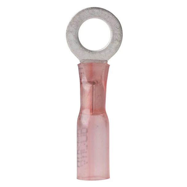 theoutdoorwarehouse2-216077