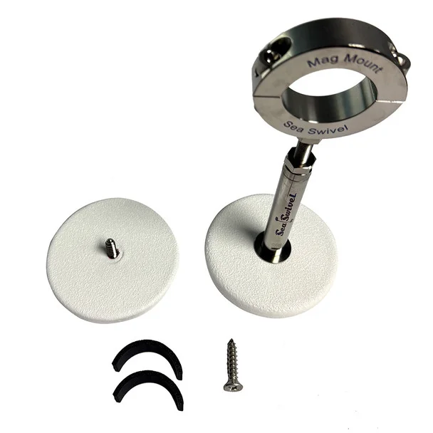 theoutdoorwarehouse2-216081