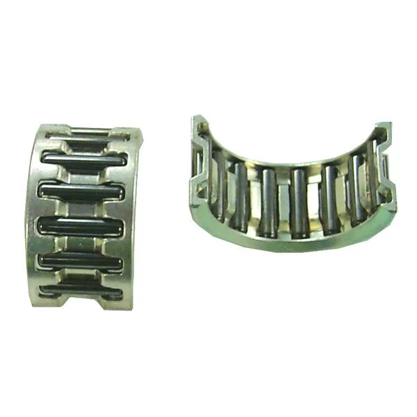 theoutdoorwarehouse2-216104