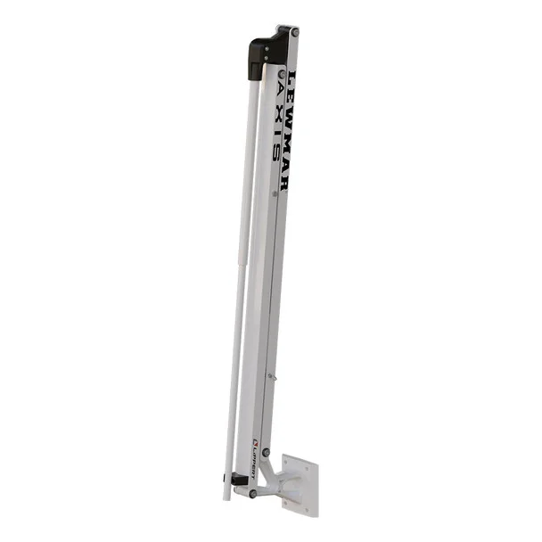 theoutdoorwarehouse2-216114