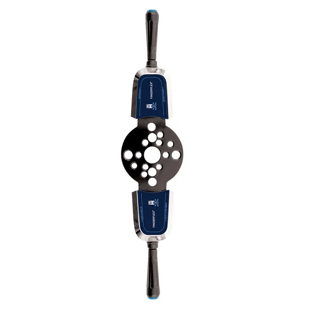theoutdoorwarehouse2-216123