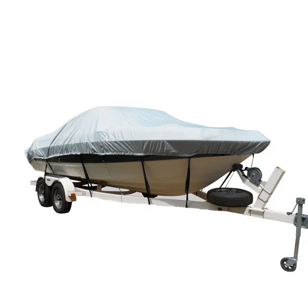 theoutdoorwarehouse2-216147