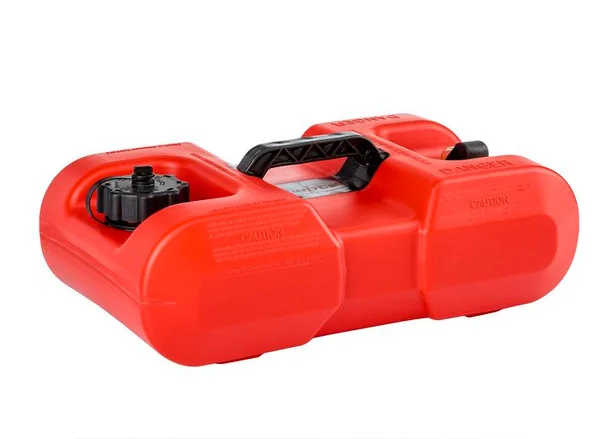 theoutdoorwarehouse2-216171