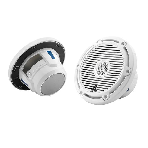 theoutdoorwarehouse2-216179