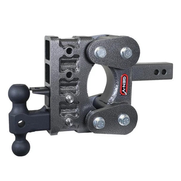 theoutdoorwarehouse2-216227