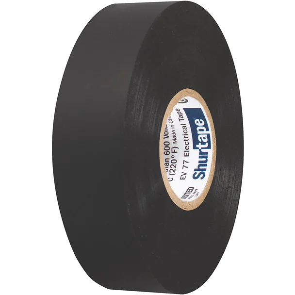 theoutdoorwarehouse2-216236