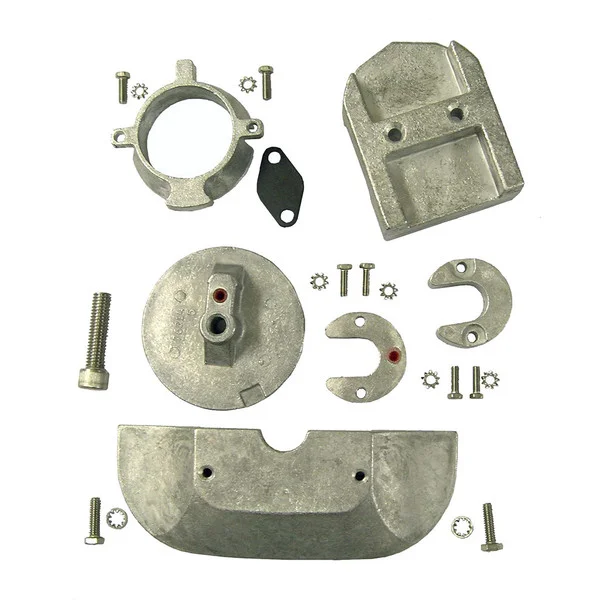 theoutdoorwarehouse2-216256