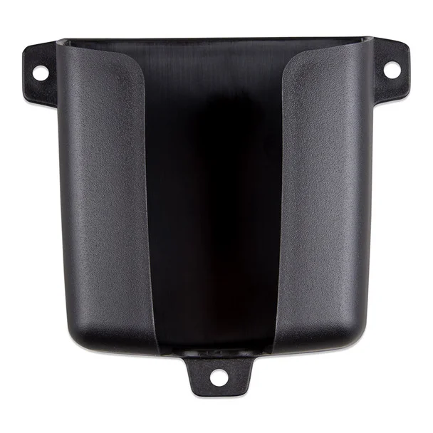 theoutdoorwarehouse2-216275