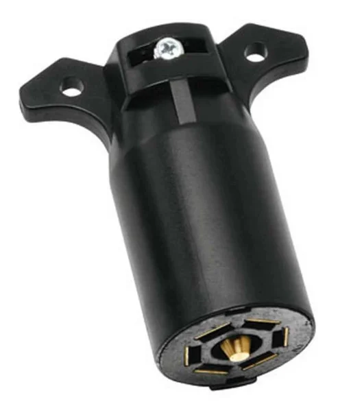 theoutdoorwarehouse2-216302