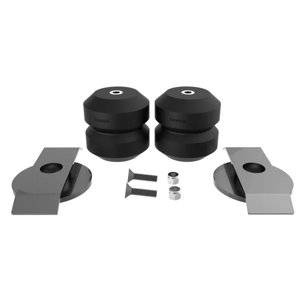 theoutdoorwarehouse2-216306