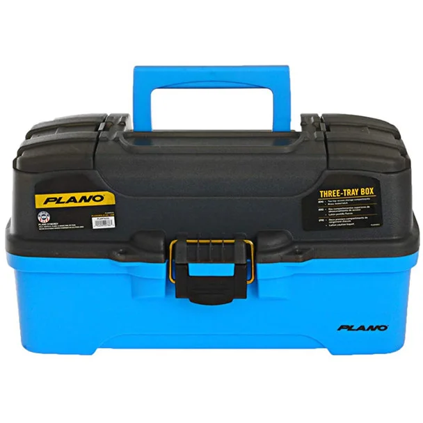 theoutdoorwarehouse2-216337