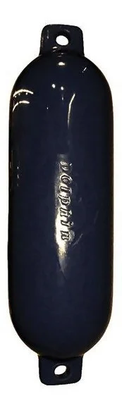 theoutdoorwarehouse2-216372