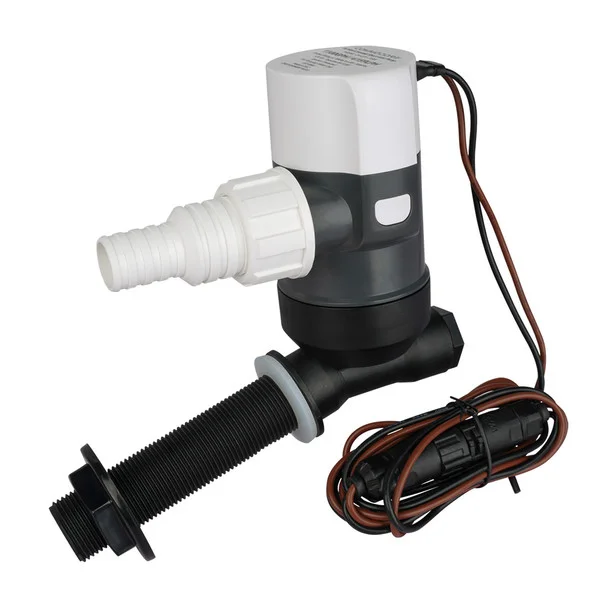theoutdoorwarehouse2-216399