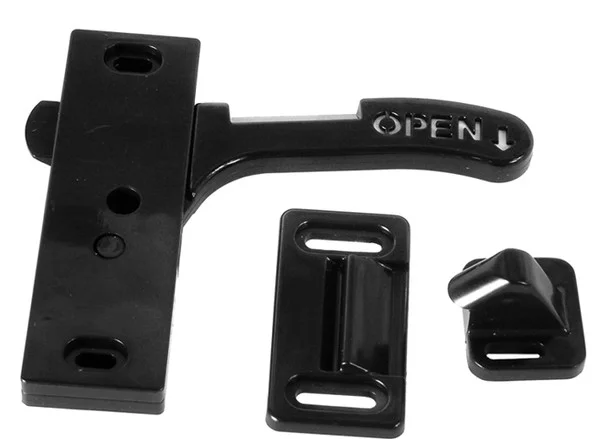 theoutdoorwarehouse2-216432