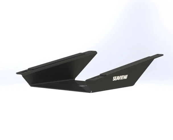 theoutdoorwarehouse2-216510