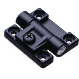 theoutdoorwarehouse2-216511