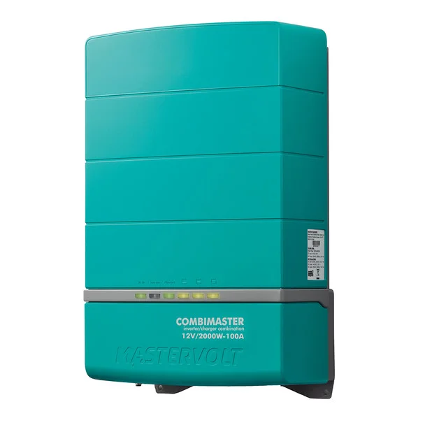 theoutdoorwarehouse2-216514
