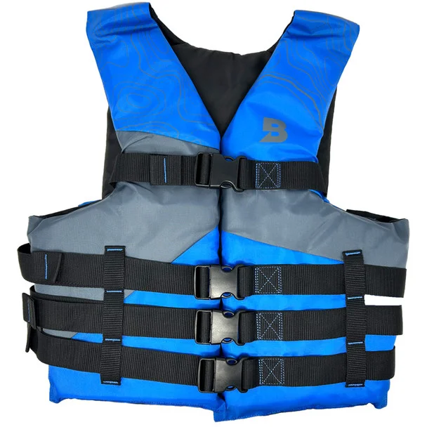 theoutdoorwarehouse2-216525