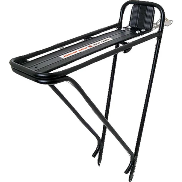 theoutdoorwarehouse2-216528