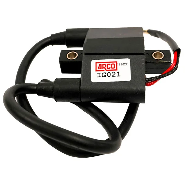 theoutdoorwarehouse2-216542