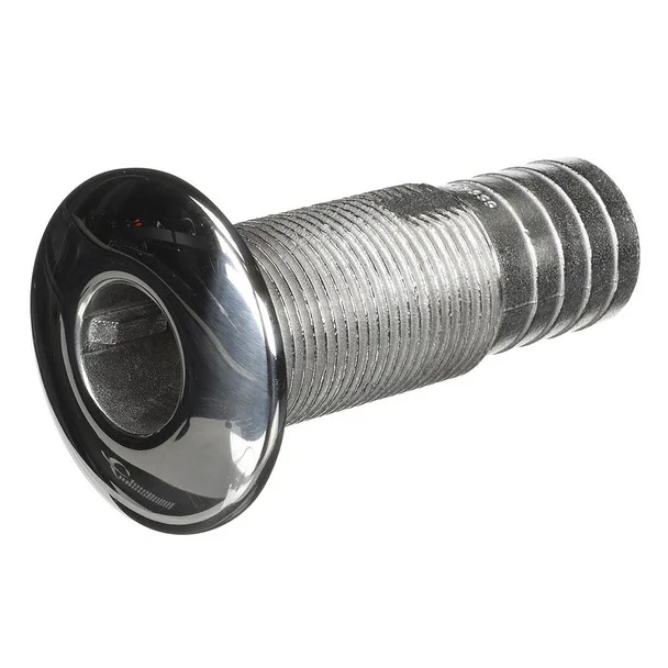 theoutdoorwarehouse2-216561